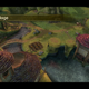 Image for article titled The Legend of Zelda: Twilight Princess Is Better Than I Remembered